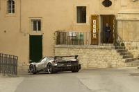 Exterieur_Pagani-Huayra-BC_15
                                                        width=